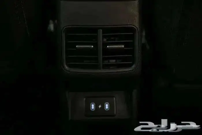 كيا K3 استاندر GL موديل 2026 أقل سعر لدي أوتو ون كاش وتقسيط 8