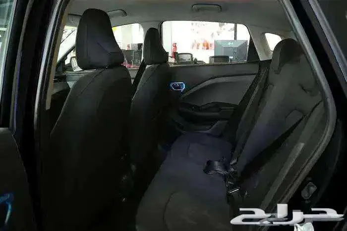 كيا K3 استاندر GL موديل 2026 أقل سعر لدي أوتو ون كاش وتقسيط 8