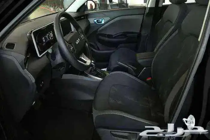 كيا k3 استاندر عروض نهايه العام كاش اقساط 6