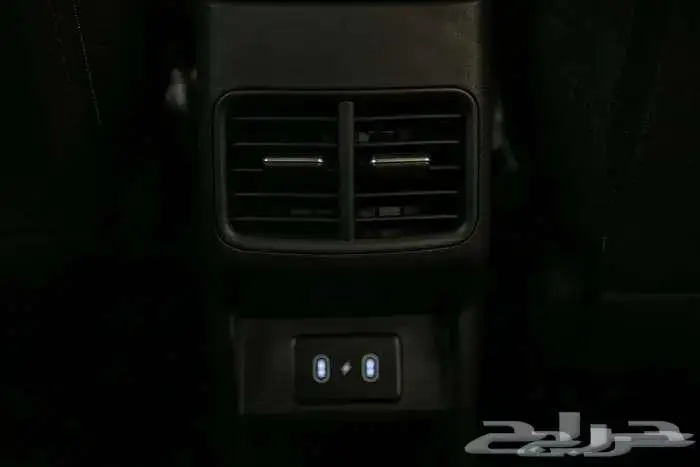 كيا كي 3 اقل هامش ربح بأقل قسط وتسليم فيوري في اوتو ون 6