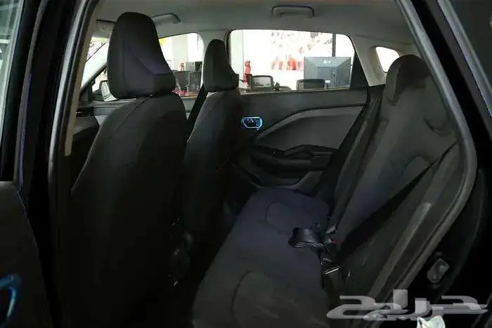 كيا k3 ستاندر GL موديل 2026 افضل سعر كاش وبنك 9