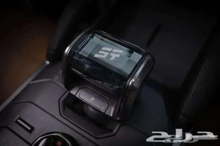 جيتور تي تو بلس T2 2026 2