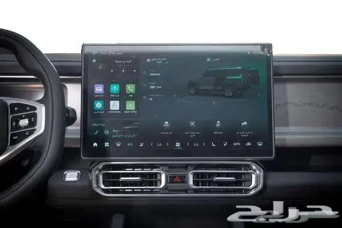 جيتور تي تو بلس T2 2026 1