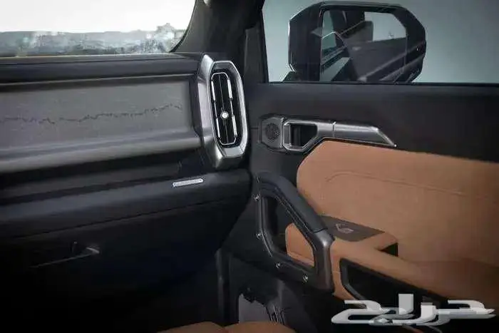 جيتور تي تو بلس T2 2026 12