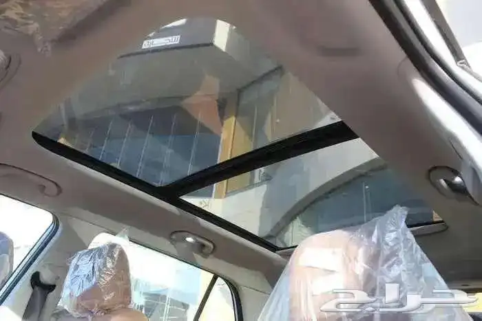 هيونداي كريتا كمفورت 1500 سي سي 2026سعودي 4