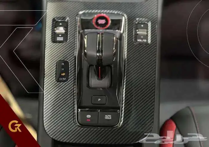 جاك امباو 2026 بالتقسيط عروض نهاية السنة 10