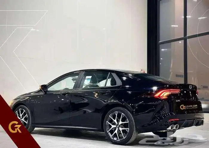 جاك امباو 2026 بالتقسيط عروض نهاية السنة 1