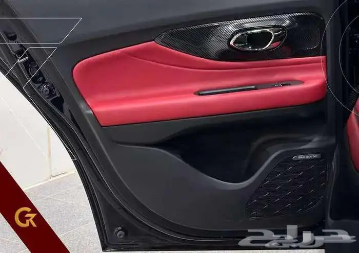 جاك امباو 2026 بالتقسيط عروض نهاية السنة 9