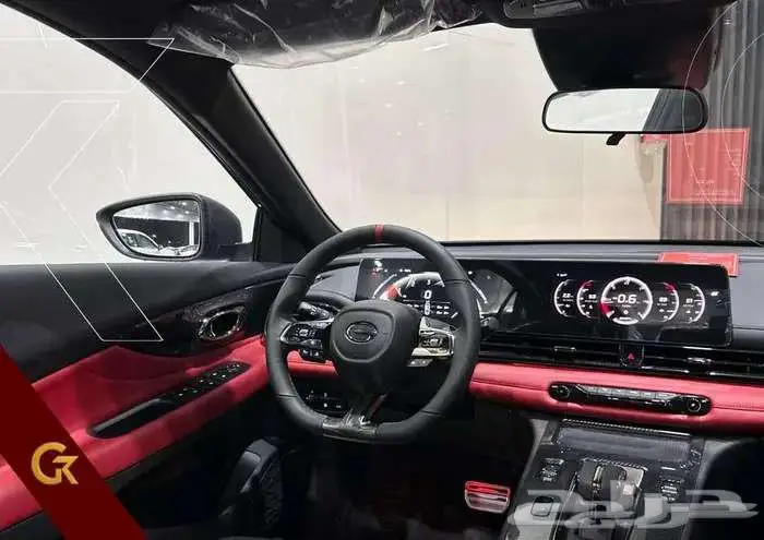 جاك امباو 2026 بالتقسيط عروض نهاية السنة 7