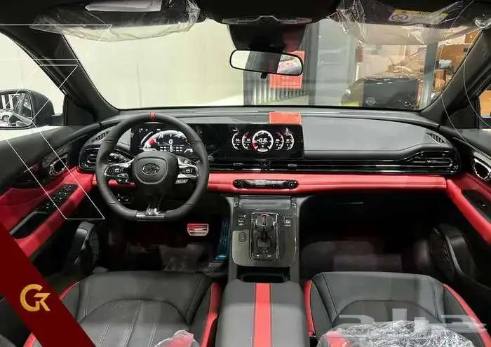 جاك امباو 2026 بالتقسيط عروض نهاية السنة 11