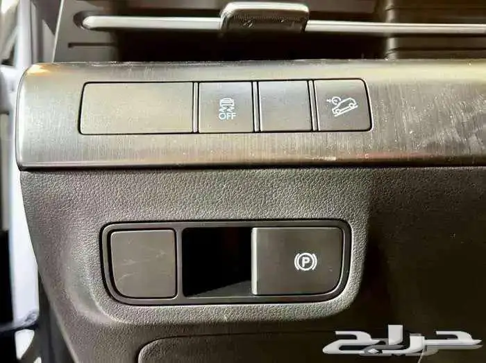 هيونداى كونا سمارت 2025 عرض جديد من شركه خالد 8