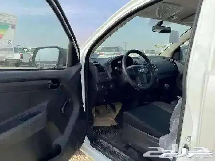 اسيوزو غماره ديماكس 2025 جوانب نقد وتقسيط 5