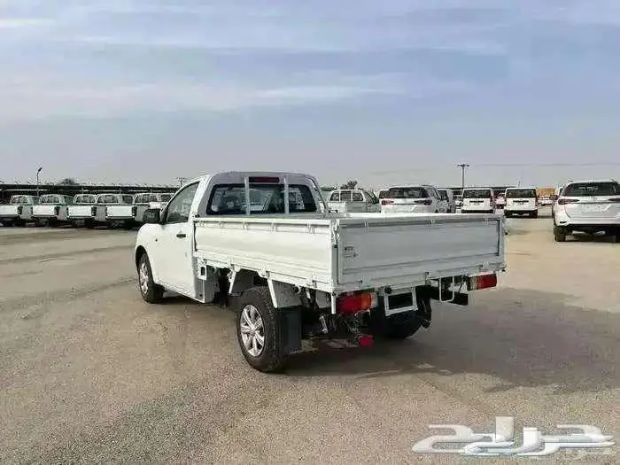 اسيوزو غماره ديماكس 2025 جوانب نقد وتقسيط 3