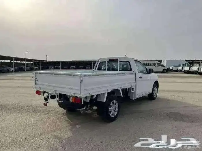 اسيوزو غماره ديماكس 2025 جوانب نقد وتقسيط 2