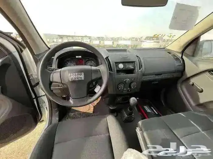 اسيوزو غماره ديماكس 2025 جوانب نقد وتقسيط 4