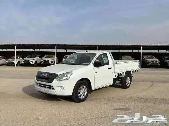 اسيوزو غماره ديماكس 2025 جوانب نقد وتقسيط 0