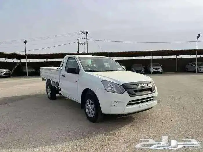 اسيوزو غماره ديماكس 2025 جوانب نقد وتقسيط 1