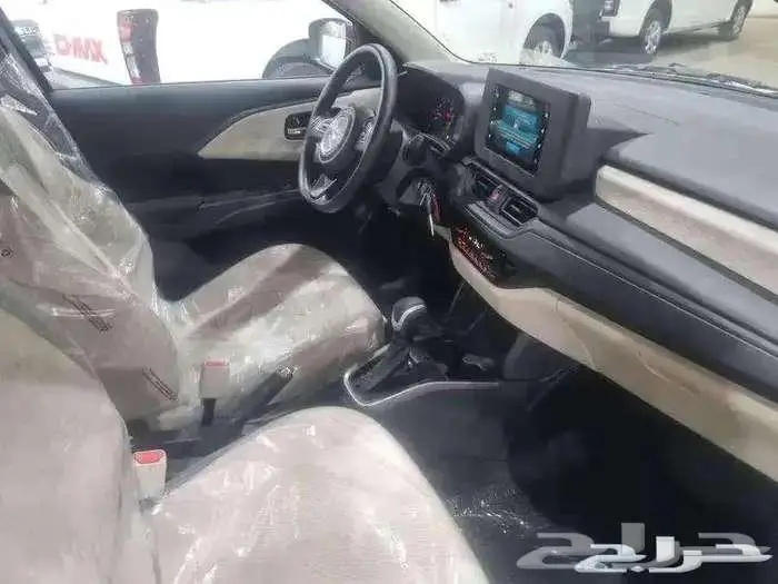 سوزوكى ديزاير اقساط تمليك 4