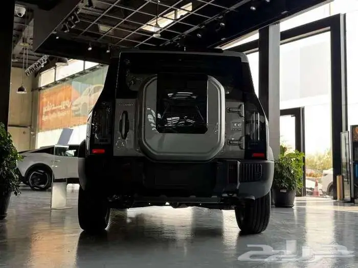 جيتور تي تو T2 2026 عروض نهاية العام 11