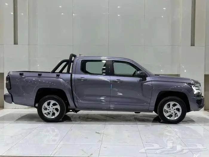 باور غمارتين فل كامل بنزين 2023 كاش وتمويل اقل سعر في السوق 2