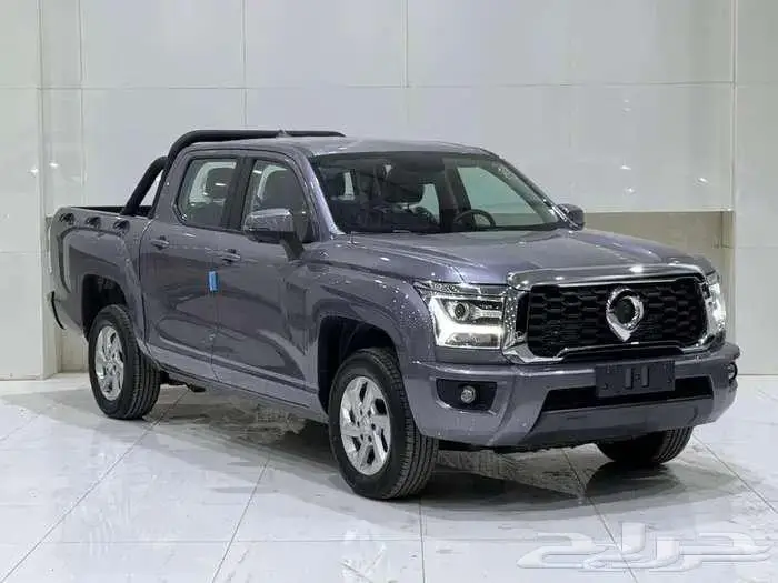 باور غمارتين فل كامل بنزين 2023 كاش وتمويل اقل سعر في السوق 0