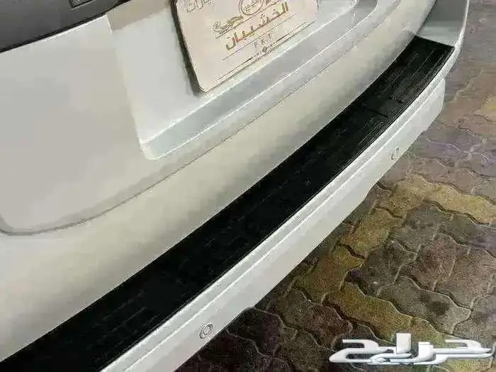 للبيع تويوتا برادو TXL 2022 سعودي 4 سلندر بدي وكاالة 18