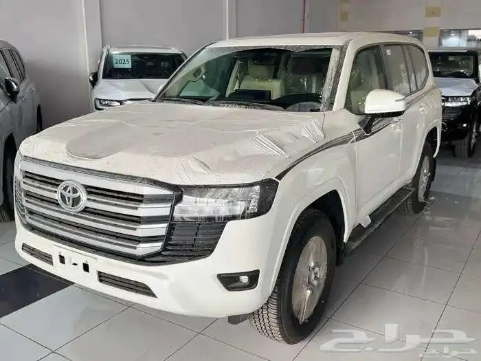 جي اكس ار هدد فتحة سقف بريمي بنزين 2025 نظام 50-50 1