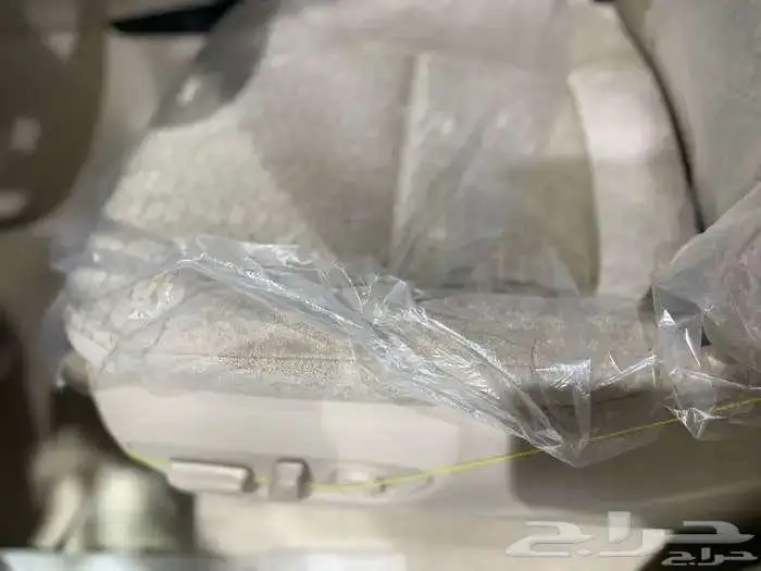 جي اكس ار هدد فتحة سقف بريمي بنزين 2025 نظام 50-50 12