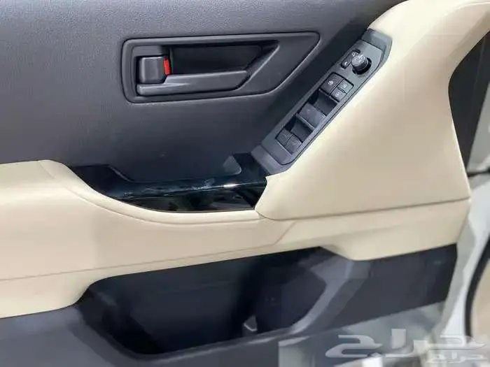 جي اكس ار هدد فتحة سقف بريمي بنزين 2025 نظام 50-50 15