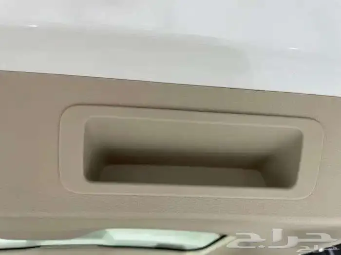 جي اكس ار هدد فتحة سقف بريمي بنزين 2025 نظام 50-50 14