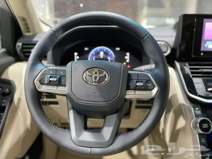 جي اكس ار هدد فتحة سقف بريمي بنزين 2025 نظام 50-50 13