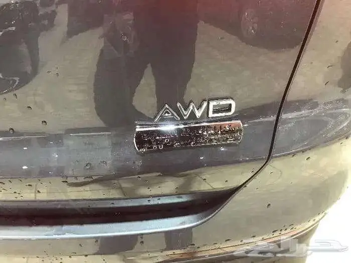 شيري تيجو 8 بروماكس 2023وكالة أصفار بأقوى الخصومات 12