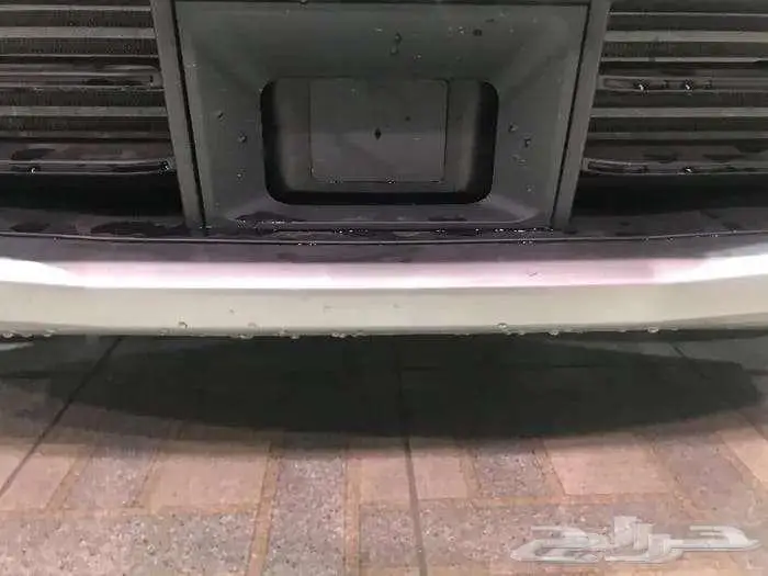 شيري تيجو 8 بروماكس 2023وكالة أصفار بأقوى الخصومات 16