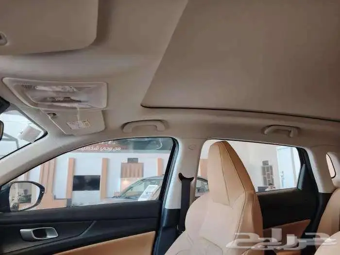 شنجان يونى اس 2026 واقوى عروض نهايه العام 13