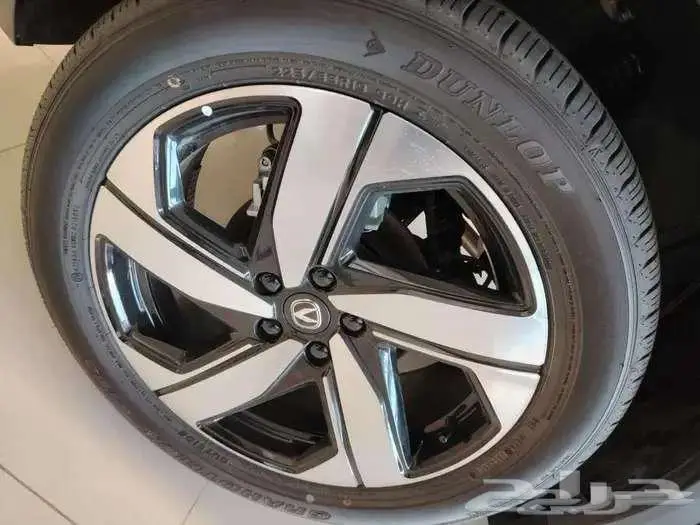 شنجان يونى اس 2026 واقوى عروض نهايه العام 11