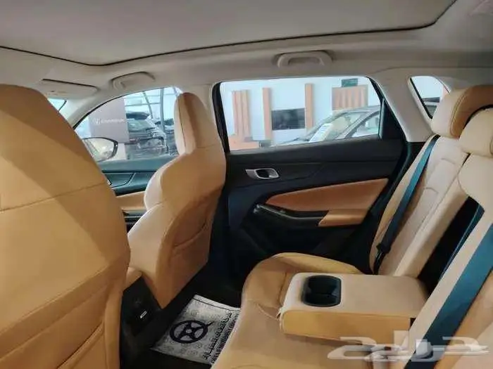 شنجان يونى اس 2026 واقوى عروض نهايه العام 23