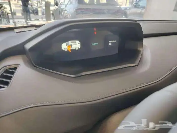 شنجان يونى اس 2026 واقوى عروض نهايه العام 17