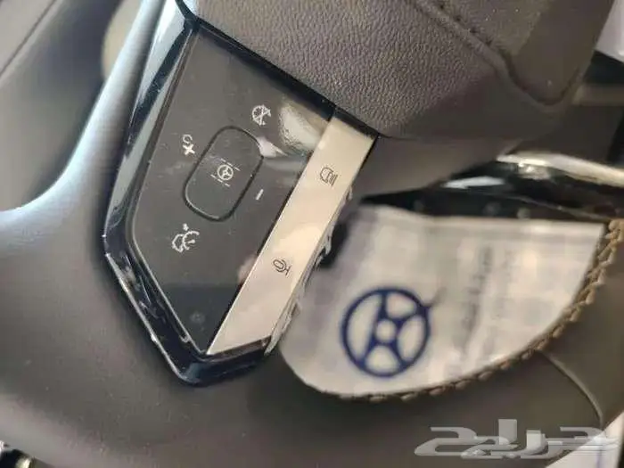 شنجان يونى اس 2026 واقوى عروض نهايه العام 16