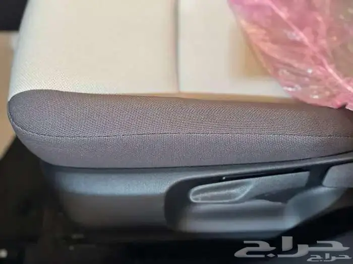 تويوتا كورولا 1.6 بريمي 2025 نظام 50-50 9