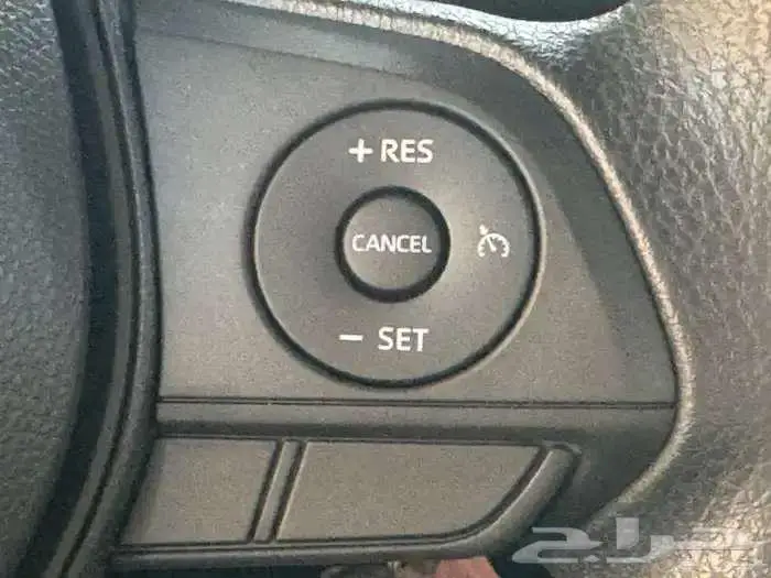 تويوتا كورولا 1.6 بريمي 2025 نظام 50-50 13