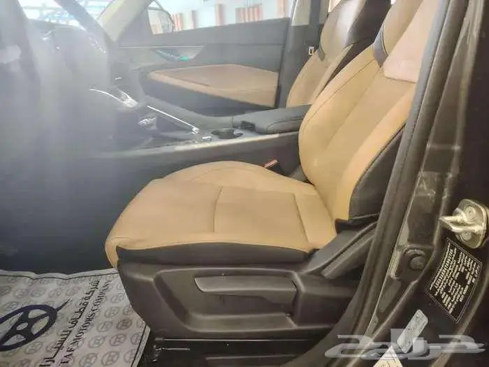 شانجان CS35 ترند موديل 2026واقوى عروض نهايه العام 6