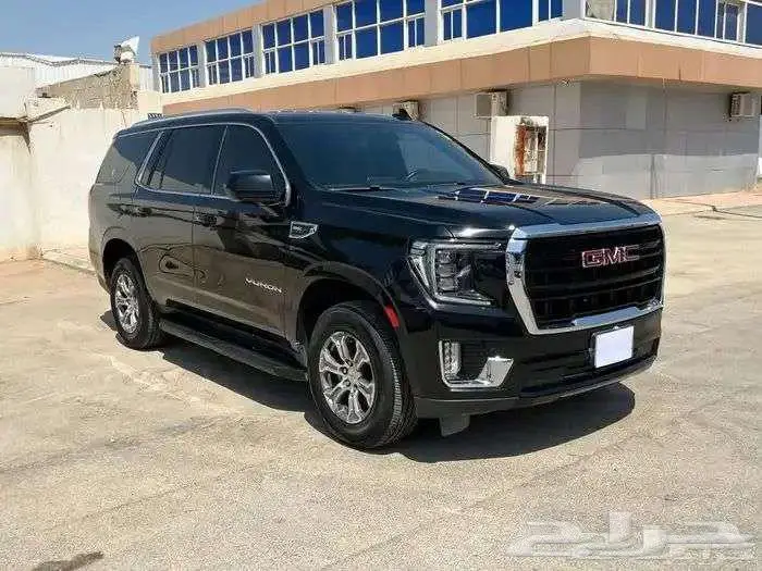 يوكن 2023 قصير سعودي 13