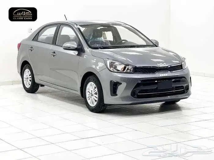 بيجاس ستاندر مطور 2026- 49450 ريال شامل الضريبة 2