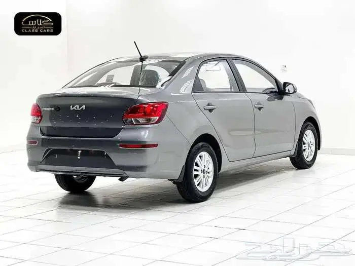 بيجاس ستاندر مطور 2026- 49450 ريال شامل الضريبة 4