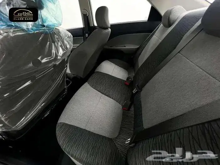 بيجاس ستاندر مطور 2026- 49450 ريال شامل الضريبة 12