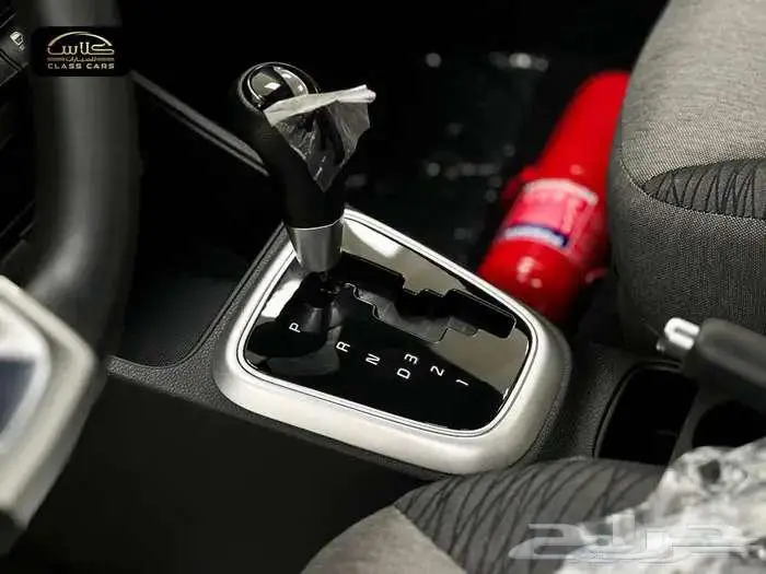 بيجاس ستاندر مطور 2026- 49450 ريال شامل الضريبة 7