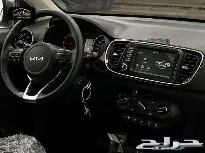 بيجاس ستاندر مطور 2026- 49450ريال شامل الضريبة 9