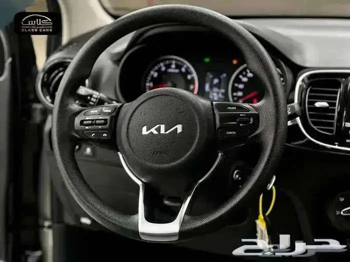 بيجاس ستاندر مطور 2026- 49450ريال شامل الضريبة 13