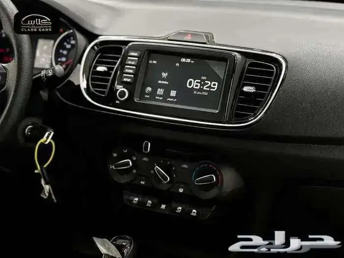 بيجاس ستاندر مطور 2026- 49450ريال شامل الضريبة 16