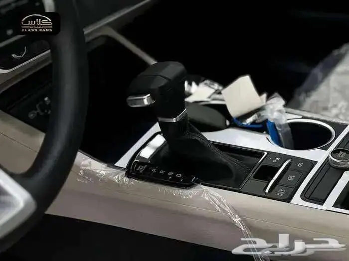 كيا كي5 ستاندر بصمة 2026- 105800ريال شامل الضريبة 12